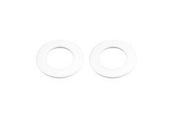 Aeromotive Crush Washers 15045