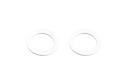 Aeromotive Crush Washers 15046