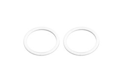 Aeromotive Crush Washers 15047