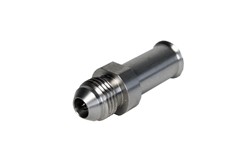Aeromotive Ford Fuel Rail Fitting Adapters 15101