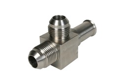 Aeromotive Ford Fuel Rail Fitting Adapters 15102