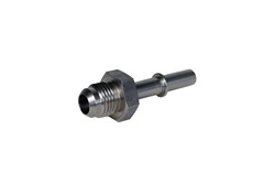 Aeromotive Ford Fuel Rail Fitting Adapters 15103