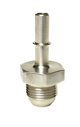 Aeromotive LT1 Fuel Rail Fitting Adapters 15104