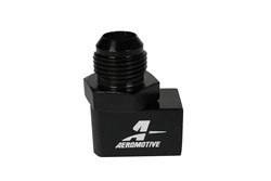 Aeromotive LT1 Fuel Rail Fitting Adapters 15105