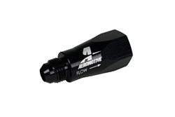 Aeromotive High Flow One Way Check Valves 15106