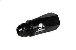 Aeromotive High Flow One Way Check Valves 15107