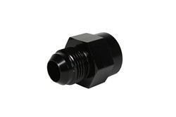 Aeromotive AN Flare Couplers 15114