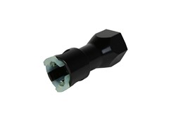 Aeromotive ORB Quick-Connect Adapter Fittings 15117