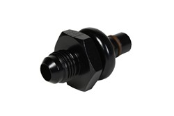 Aeromotive Ford Fuel Rail Fitting Adapters 15123