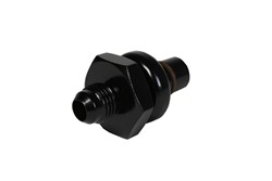 Aeromotive Ford Fuel Rail Fitting Adapters 15124