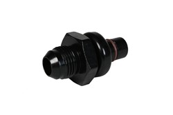 Aeromotive Ford Fuel Rail Fitting Adapters 15125