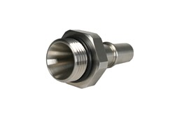 Aeromotive Fuel Rail Fitting Adapters 15130