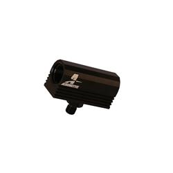 Aeromotive Fuel Pressure Sensor Adapters 15132