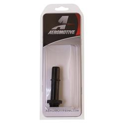 Aeromotive AN O-Ring Adapter Fittings 15134