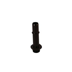 Aeromotive AN O-Ring Adapter Fittings 15134