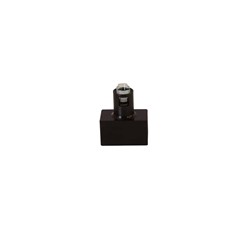 Aeromotive Quick Connect Tee Fittings 15138
