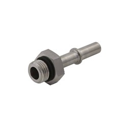 Aeromotive AN O-Ring Adapter Fittings 15139