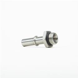 Aeromotive Fittings and Adapters 15142