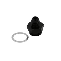 Aeromotive Carburetor Inlet Fittings 15201