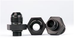 Aeromotive Fuel Pressure Regulator Fitting Kits 15203