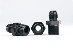 Aeromotive Fuel Pressure Regulator Fitting Kits 15204