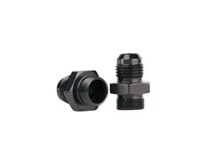 Aeromotive Carburetor Inlet Fittings 15207