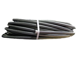 Aeromotive Fuel Injection Feed Lines 15313