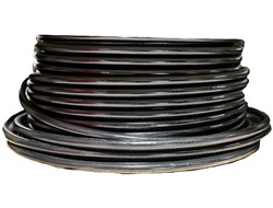 Aeromotive Fuel Injection Feed Lines 15334