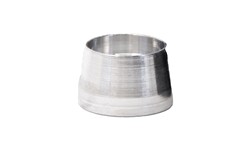 Aeromotive Olive Hose Ends 15342