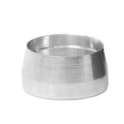Aeromotive Olive Hose Ends 15343