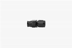 Aeromotive Reusable Hose Ends 15350