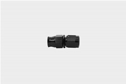 Aeromotive Reusable Hose Ends 15350