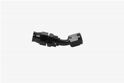 Aeromotive Reusable Hose Ends 15351