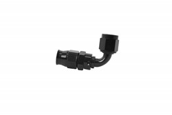 Aeromotive Reusable Hose Ends 15352