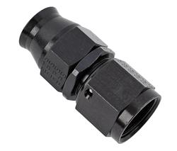 Aeromotive Reusable Hose Ends 15353
