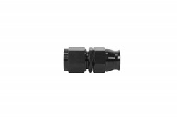 Aeromotive Reusable Hose Ends 15353