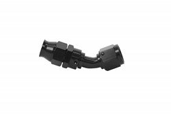 Aeromotive Reusable Hose Ends 15354