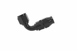 Aeromotive Reusable Hose Ends 15355