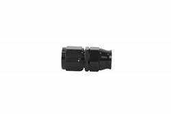 Aeromotive Reusable Hose Ends 15356