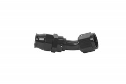 Aeromotive Reusable Hose Ends 15357