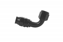 Aeromotive Reusable Hose Ends 15358