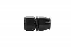 Aeromotive Reusable Hose Ends 15359
