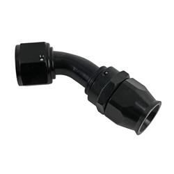 Aeromotive Reusable Hose Ends 15360