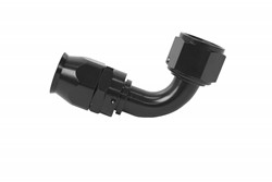 Aeromotive Reusable Hose Ends 15361