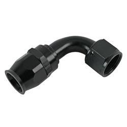 Aeromotive Reusable Hose Ends 15361