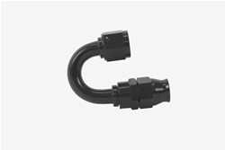 Aeromotive Reusable Hose Ends 15363