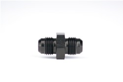 Aeromotive AN Flare Couplers 15602