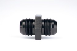 Aeromotive AN Flare Couplers 15604