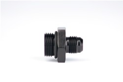 Aeromotive AN O-Ring Adapter Fittings 15605