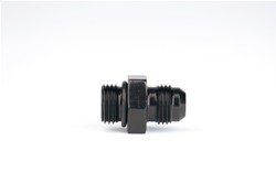 Aeromotive AN O-Ring Adapter Fittings 15606